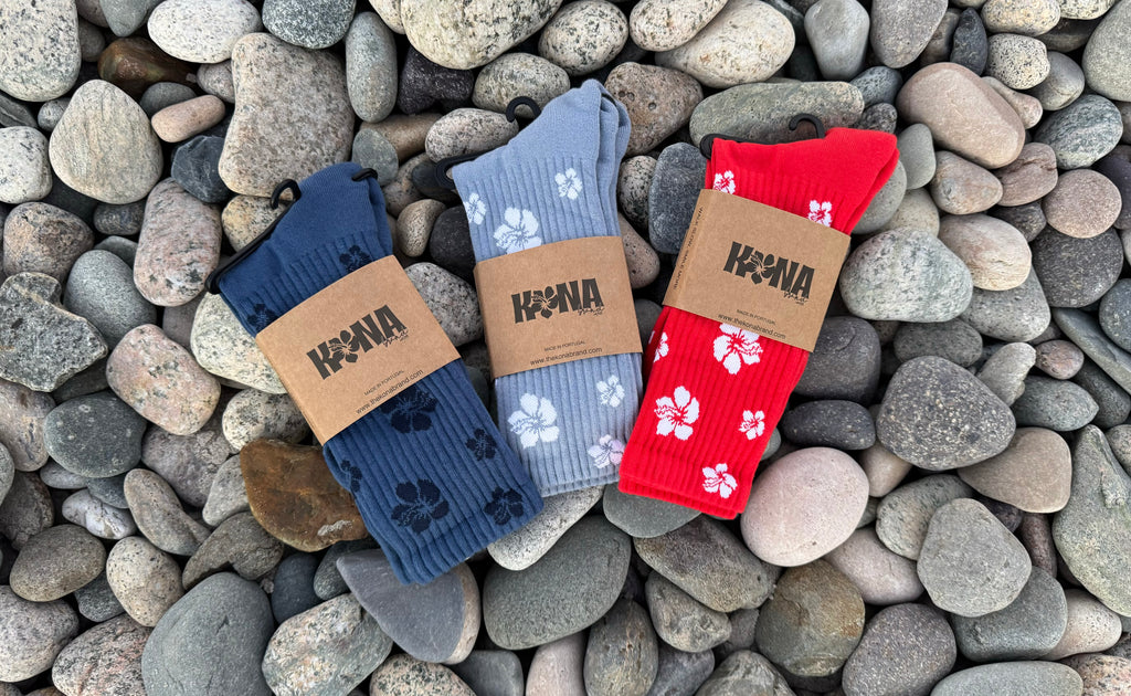 SOCKS