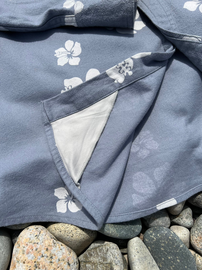Flannel Blanket Fleece Blanket 50x70cm Flannel Throw Blanket - Super
